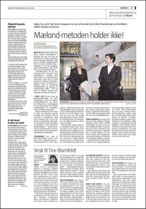 bergenstidende_del2-20110518_000_00_00_037.pdf
