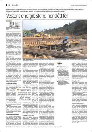 bergenstidende_del2-20110518_000_00_00_038.pdf