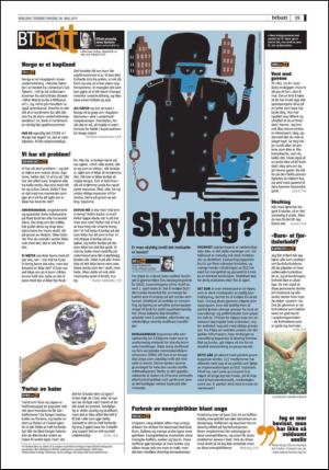 bergenstidende_del2-20110518_000_00_00_039.pdf