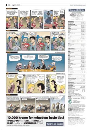 bergenstidende_del2-20110518_000_00_00_040.pdf