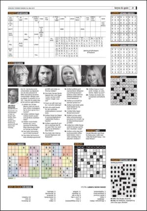 bergenstidende_del2-20110518_000_00_00_041.pdf