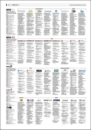 bergenstidende_del2-20110518_000_00_00_042.pdf