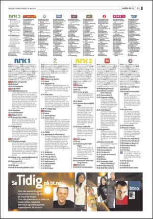 bergenstidende_del2-20110518_000_00_00_043.pdf