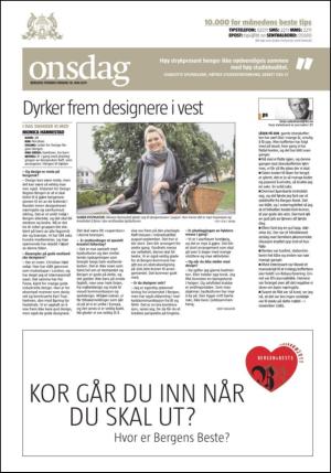 bergenstidende_del2-20110518_000_00_00_044.pdf