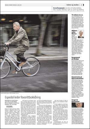 bergenstidende_del2-20110519_000_00_00_003.pdf