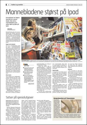 bergenstidende_del2-20110519_000_00_00_004.pdf