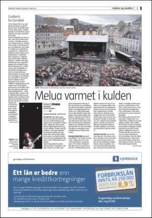 bergenstidende_del2-20110519_000_00_00_005.pdf