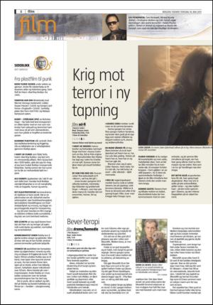 bergenstidende_del2-20110519_000_00_00_008.pdf