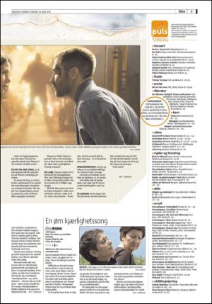 bergenstidende_del2-20110519_000_00_00_009.pdf