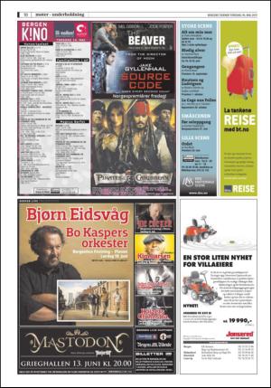 bergenstidende_del2-20110519_000_00_00_010.pdf