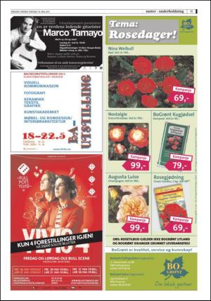bergenstidende_del2-20110519_000_00_00_011.pdf