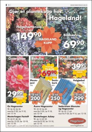 bergenstidende_del2-20110519_000_00_00_012.pdf