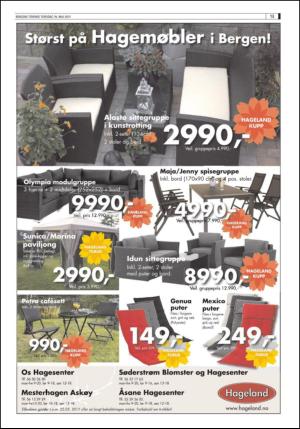 bergenstidende_del2-20110519_000_00_00_013.pdf