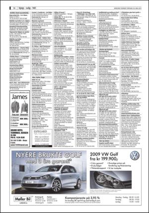 bergenstidende_del2-20110519_000_00_00_014.pdf