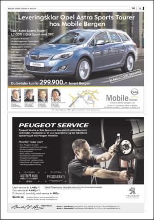 bergenstidende_del2-20110519_000_00_00_015.pdf