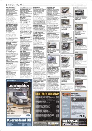 bergenstidende_del2-20110519_000_00_00_016.pdf