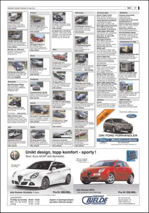 bergenstidende_del2-20110519_000_00_00_017.pdf