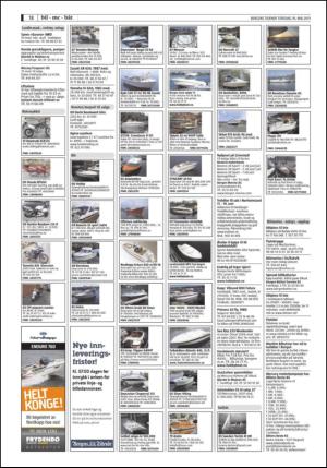 bergenstidende_del2-20110519_000_00_00_018.pdf