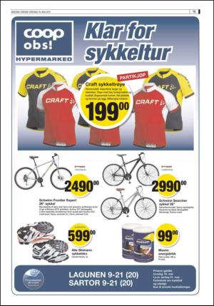 bergenstidende_del2-20110519_000_00_00_019.pdf