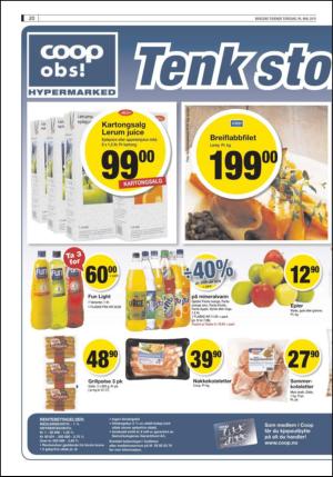 bergenstidende_del2-20110519_000_00_00_020.pdf