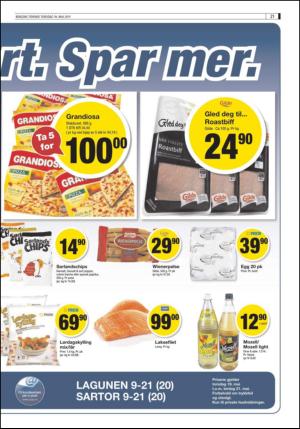 bergenstidende_del2-20110519_000_00_00_021.pdf