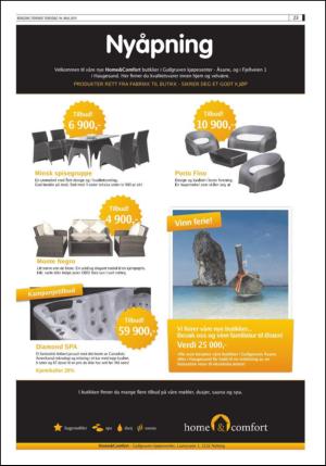 bergenstidende_del2-20110519_000_00_00_023.pdf