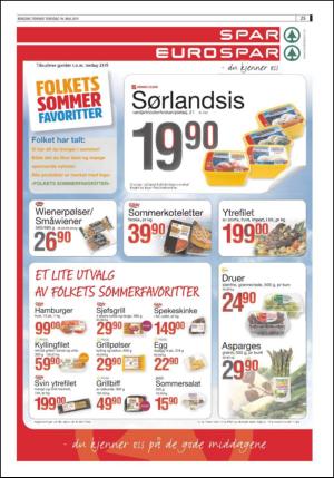 bergenstidende_del2-20110519_000_00_00_025.pdf