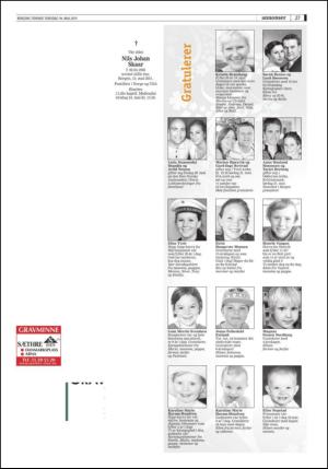 bergenstidende_del2-20110519_000_00_00_027.pdf