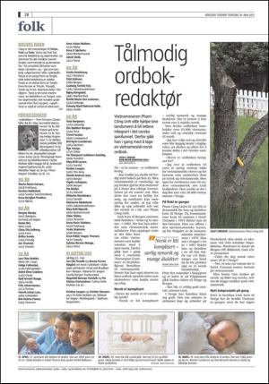 bergenstidende_del2-20110519_000_00_00_028.pdf