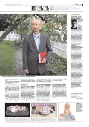 bergenstidende_del2-20110519_000_00_00_029.pdf