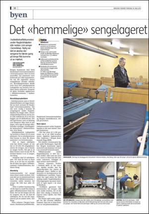 bergenstidende_del2-20110519_000_00_00_030.pdf