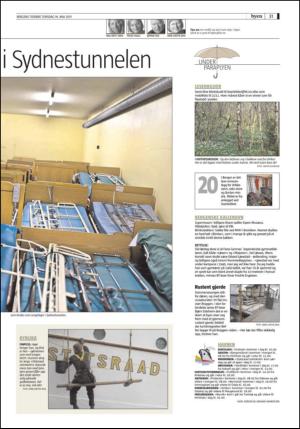 bergenstidende_del2-20110519_000_00_00_031.pdf