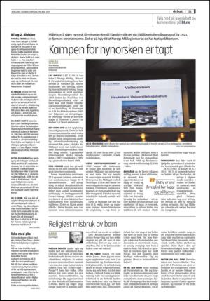 bergenstidende_del2-20110519_000_00_00_033.pdf