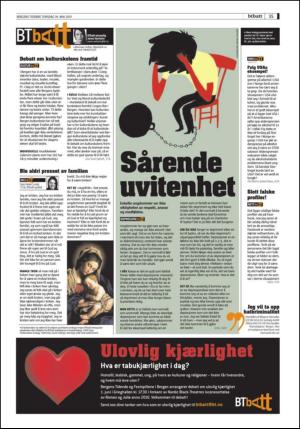 bergenstidende_del2-20110519_000_00_00_035.pdf