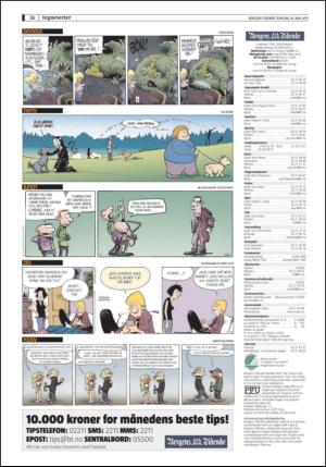 bergenstidende_del2-20110519_000_00_00_036.pdf
