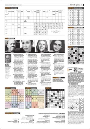 bergenstidende_del2-20110519_000_00_00_037.pdf