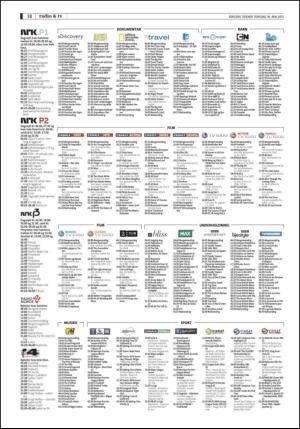 bergenstidende_del2-20110519_000_00_00_038.pdf