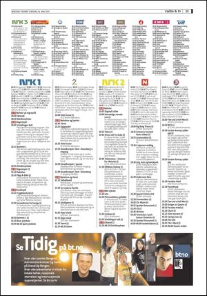 bergenstidende_del2-20110519_000_00_00_039.pdf