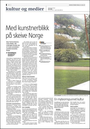 bergenstidende_del2-20110520_000_00_00_002.pdf