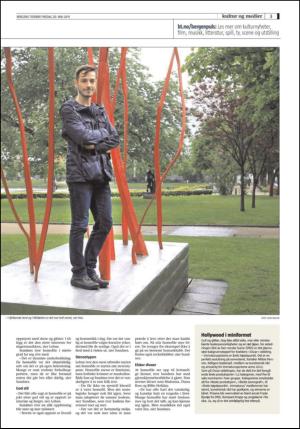 bergenstidende_del2-20110520_000_00_00_003.pdf