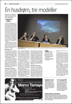 bergenstidende_del2-20110520_000_00_00_004.pdf