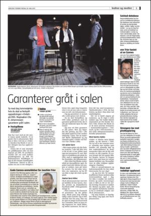 bergenstidende_del2-20110520_000_00_00_005.pdf