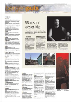 bergenstidende_del2-20110520_000_00_00_008.pdf