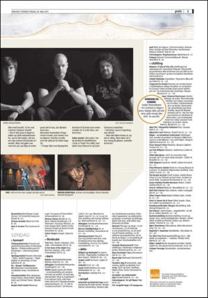 bergenstidende_del2-20110520_000_00_00_009.pdf