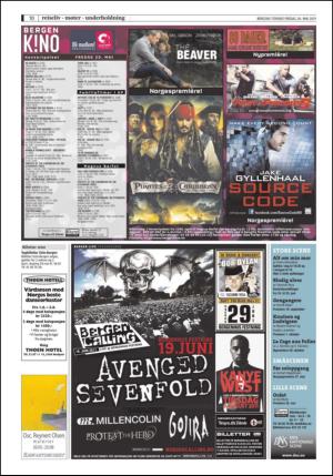 bergenstidende_del2-20110520_000_00_00_010.pdf