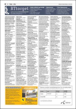 bergenstidende_del2-20110520_000_00_00_012.pdf