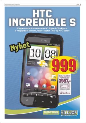 bergenstidende_del2-20110520_000_00_00_013.pdf