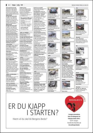 bergenstidende_del2-20110520_000_00_00_014.pdf