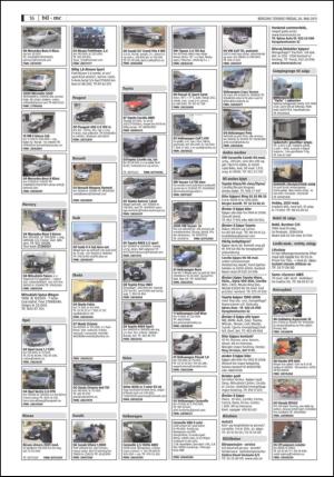 bergenstidende_del2-20110520_000_00_00_016.pdf