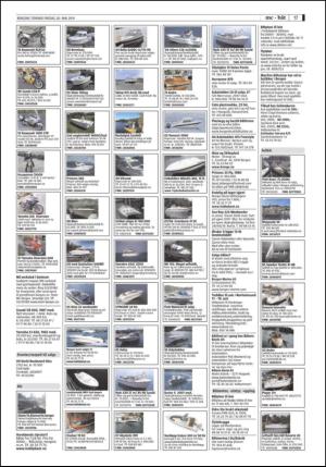 bergenstidende_del2-20110520_000_00_00_017.pdf